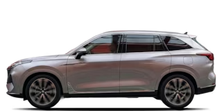 MG S9