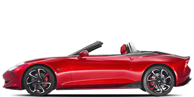 MG S9