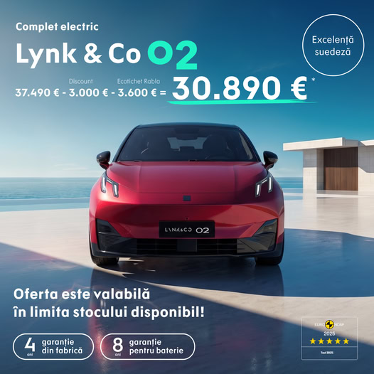 Lynk & Co 02