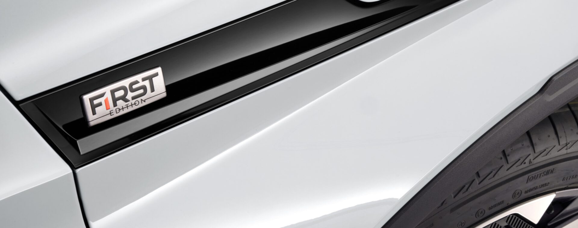 Škoda Elroq